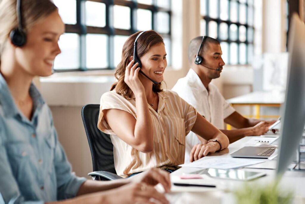 Discover crm.indoglobenews.co.ID: Enhance Customer Relations crm.indoglobenews.co.ID