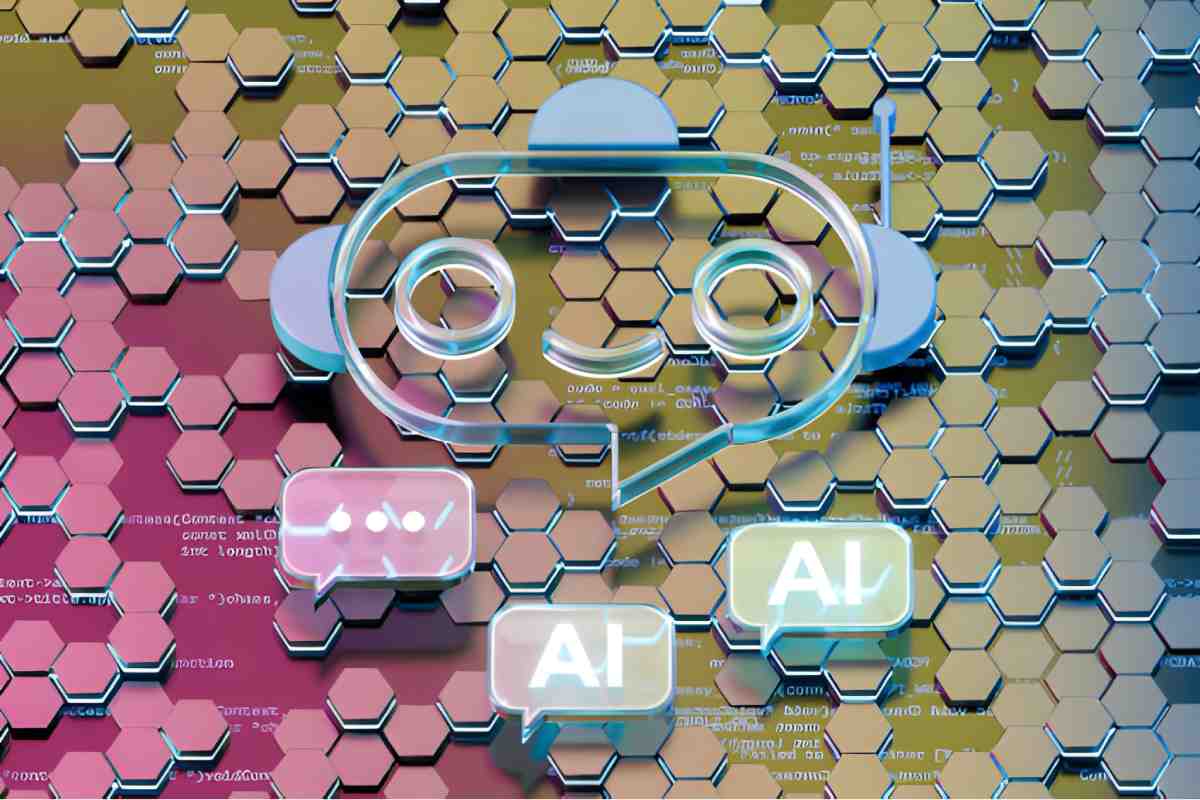 The Connection Between MetaGPT and AI Agents