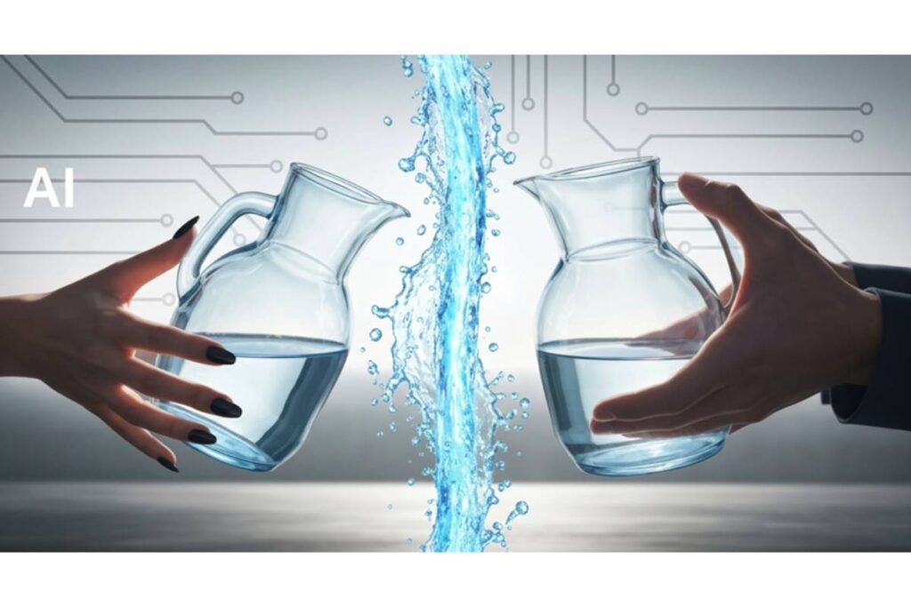 Mastering the Water Jug Problem in AI: Tips and Techniques Water Jug Problem in AI