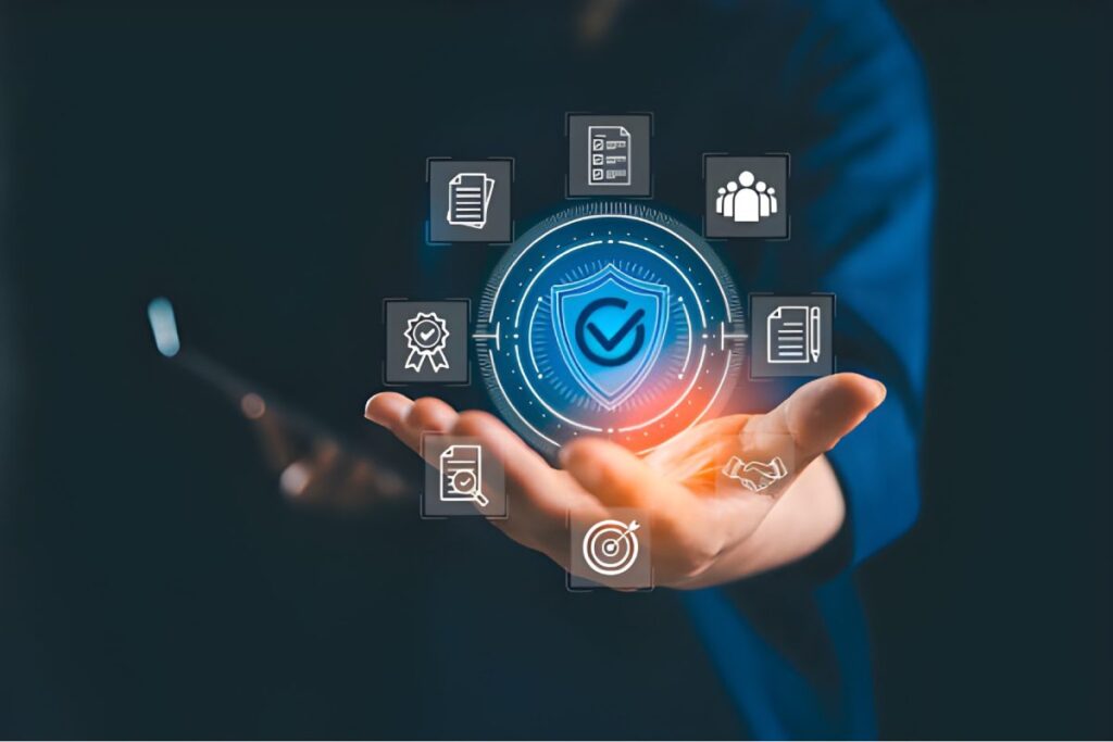 Cybersecurity Skills and Tech Career with CISSP Certification CISSP Certification