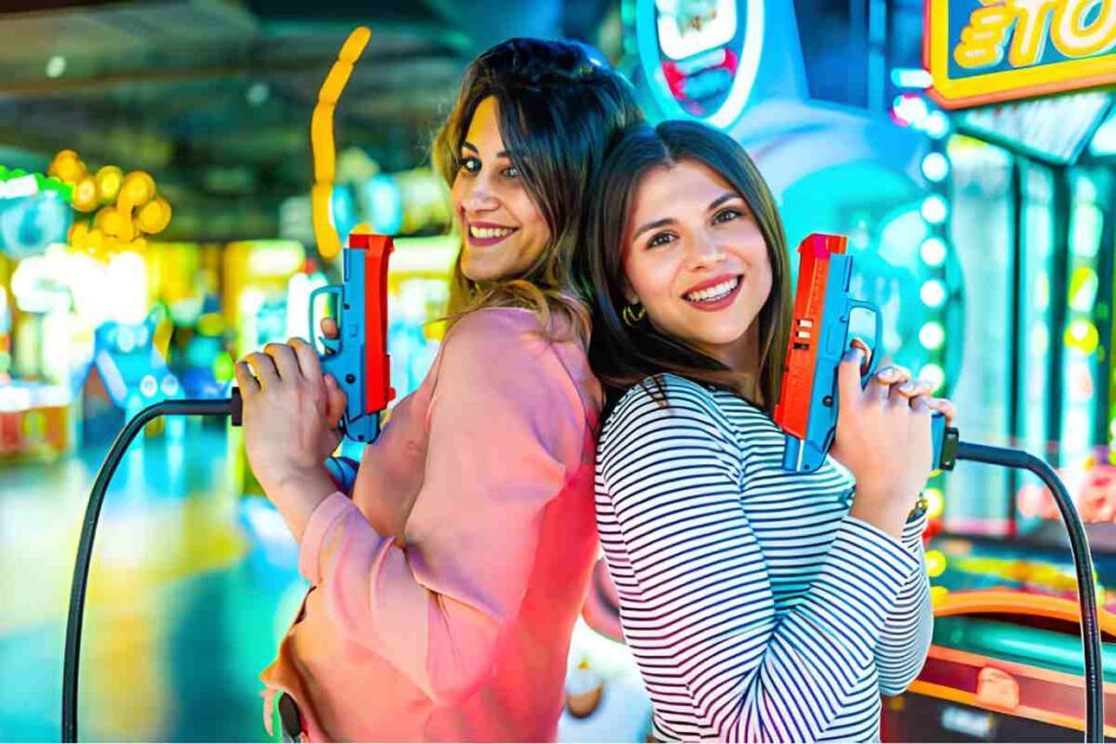 OLXTOTO79WIN.ONLINE: Your Guide to Winning Big Online OLXTOTO79WIN.ONLINE