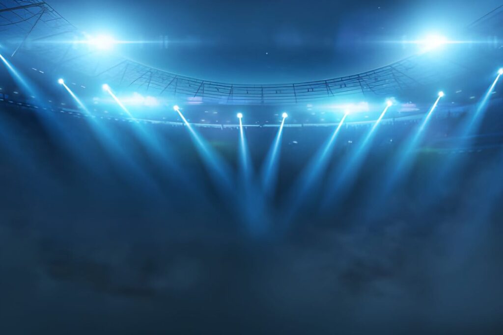 almeriache.com – Top Events & News Reactions