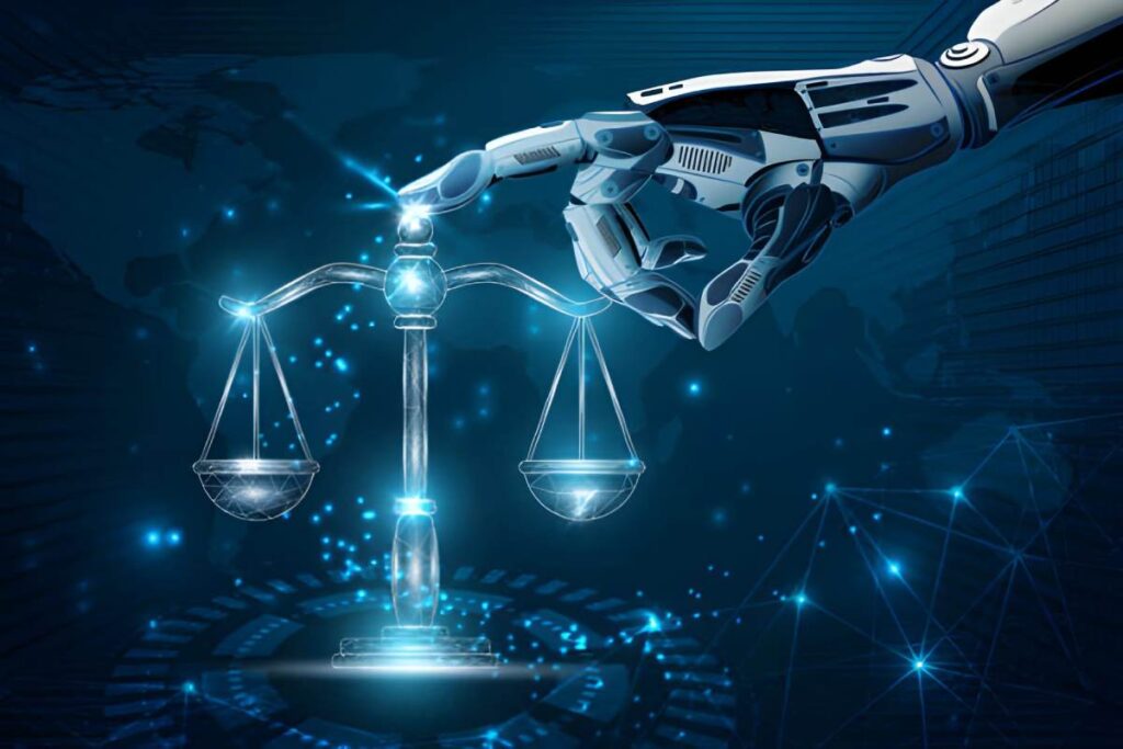 How Technology Simplifies a Midland Credit Management Lawsuit Texas Response how technology simplifies lawsuit