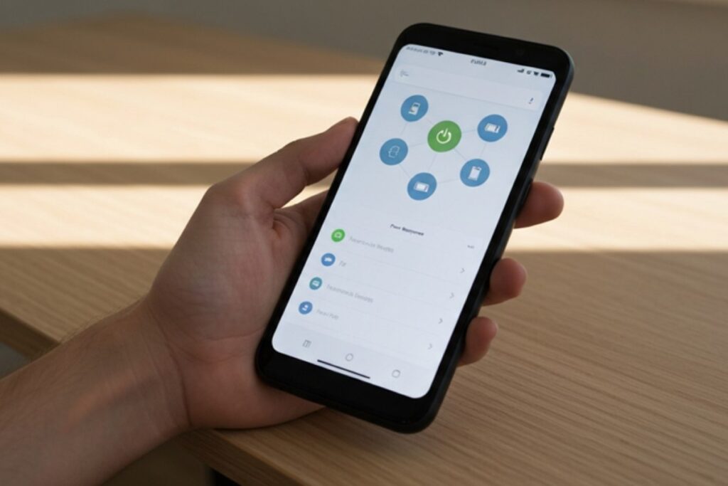 Boost Performance: How to Increase Android Battery Life 2026 Android Battery