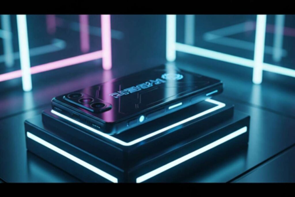 Top 10 Best Gaming Phones Under 12000 for PUBG Players Best Gaming Phones